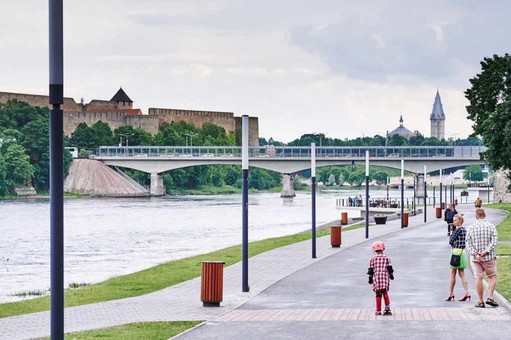 Narva promenaad uudiskirja.jpg