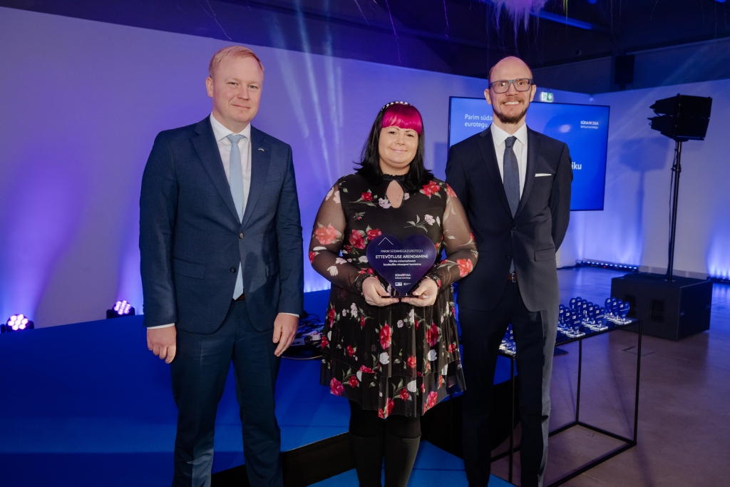 FotoRaigoPajula-3330.jpg