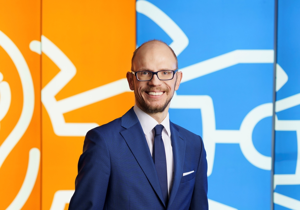 Pärt-Eo_R_1.jpg