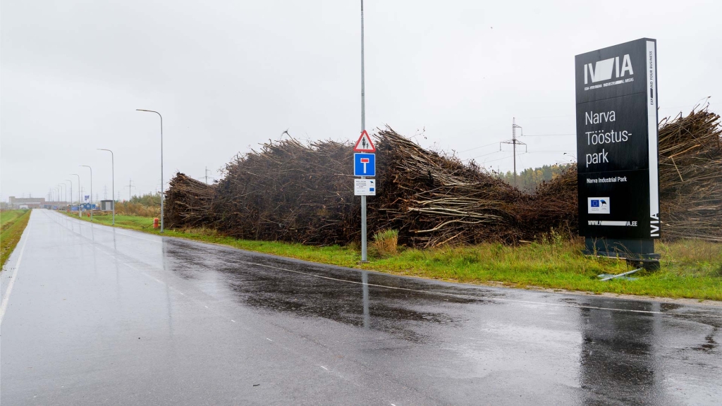 Narva Kulgu tööstuspargi arendus.jpg