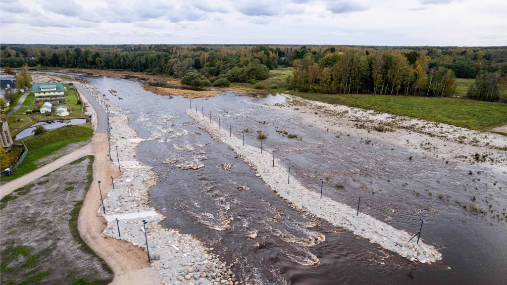 Pärnu jõestiku elupaikade taastamine.jpg