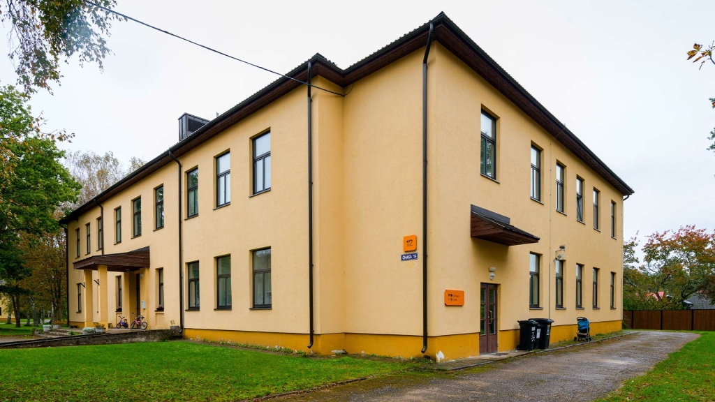Sõmera erihooldekodu reorganiseerimine.jpg