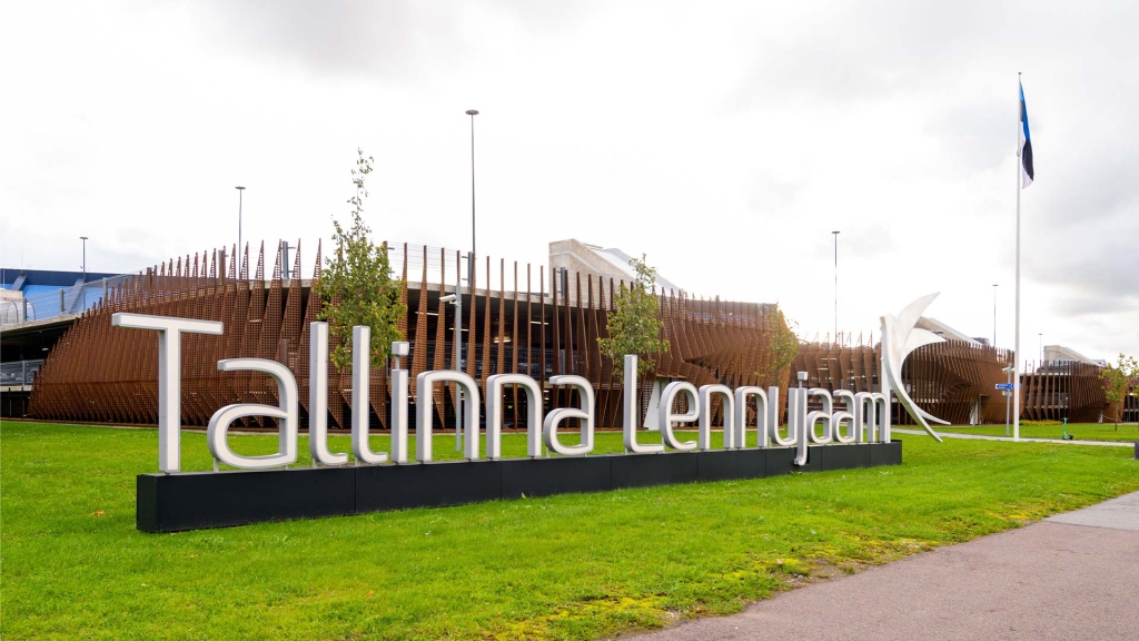 Tallinna lennujaama lennuliiklusala keskkonnaseisundi ja lennuohutuse parendamine.jpg