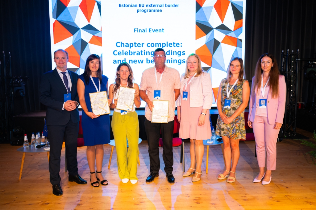 Estonia-EU-external-border-programme-Final-Event-Mooste-Folgikoda-Createvents-2024-photo-Jakob-Meier-272.jpg