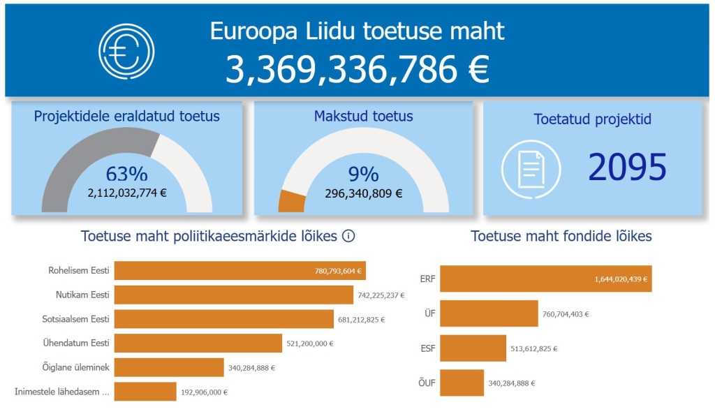 powerbi9.JPG