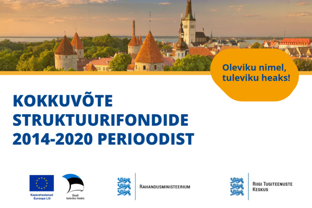 Kokkuvõte struktuurifondide 2014-2020 perioodist.png