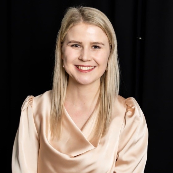 Johanna Mändar.jpg