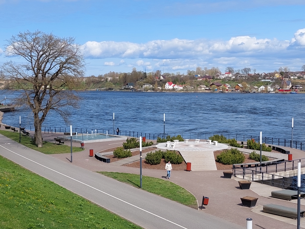 20220509_141722.jpg
