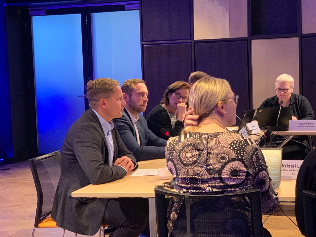 MicrosoftTeams-image (26).png