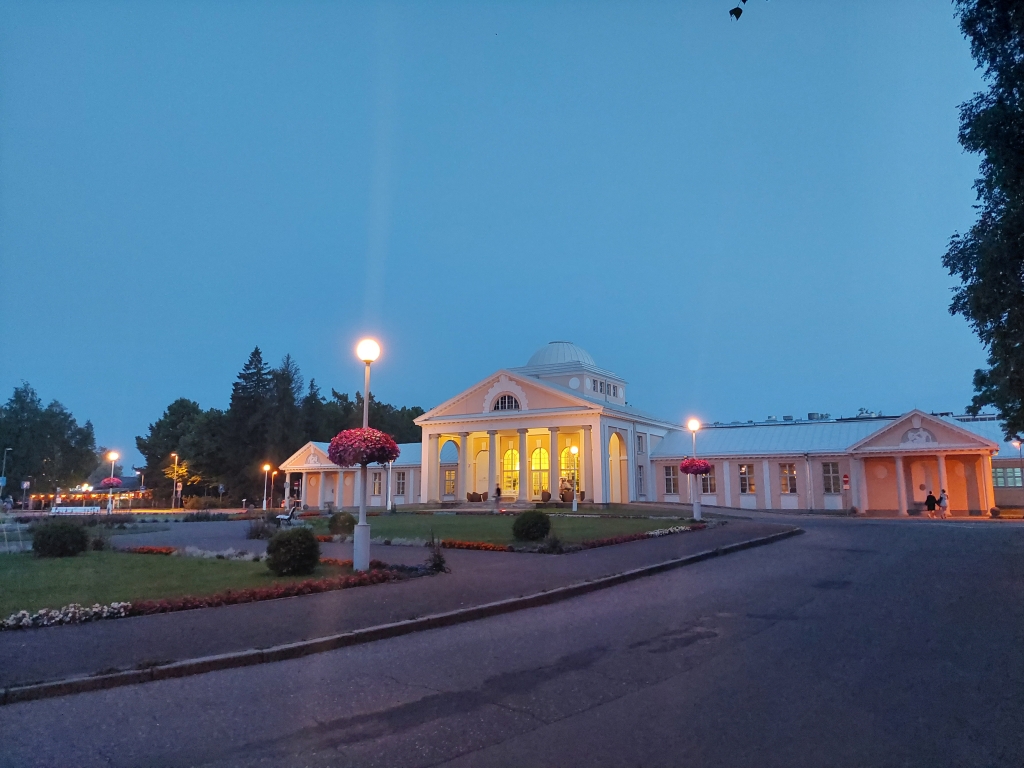 Pärnu rannapark_Brit Koppel.jpg