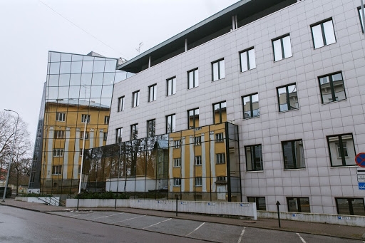 Peamaja Lõkke 4.jpg