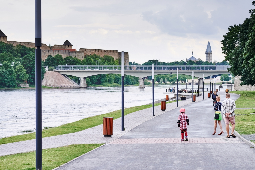 Promenaad 4.jpg