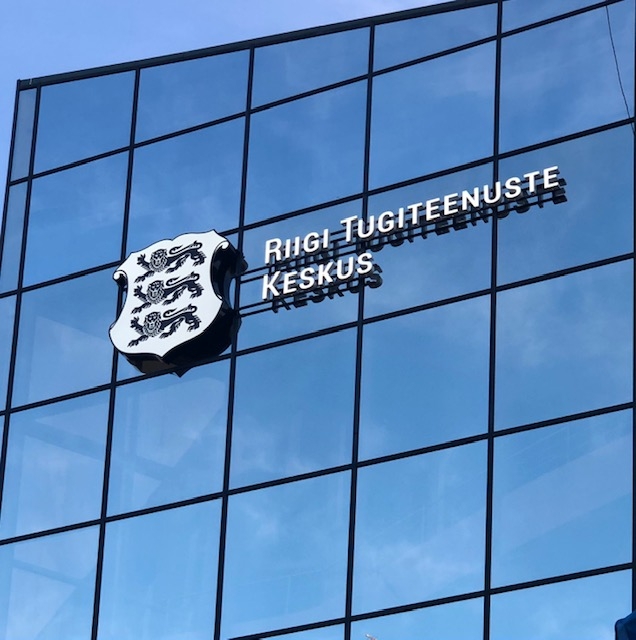 RTK fassaad.jpg
