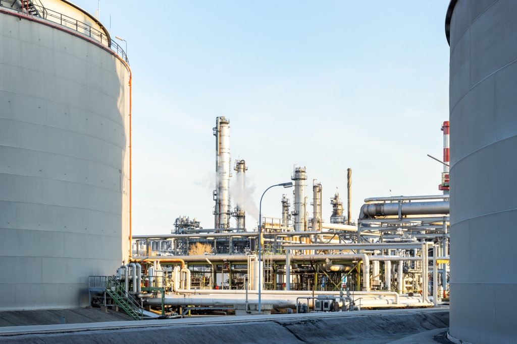 dimitry-anikin-ATyawSn-NsE-unsplash.jpg
