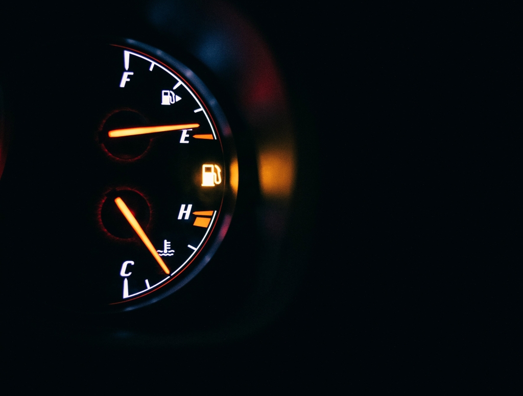 erik-mclean-a6PsEdOyjQM-unsplash.jpg