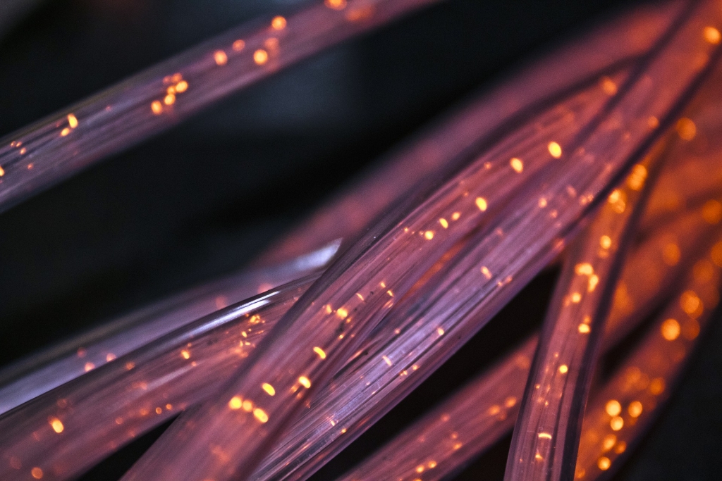 fiber-g2e766e8dd_1920.jpg
