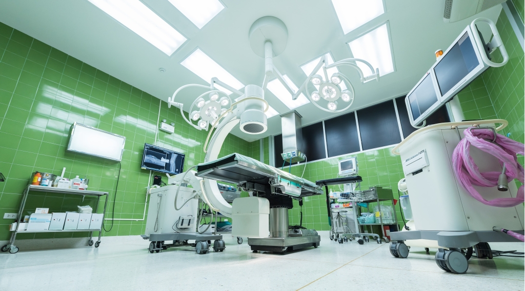 pexels-pixabay-247786.jpg